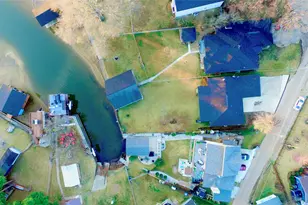 132 Tanda Trail, Trinidad, TX 75163 - Photo 22