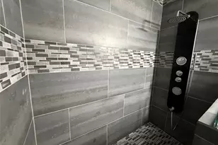 132 Tanda Trail, Trinidad, TX 75163 - Photo 14