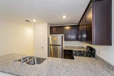 6503 Cannonade Drive, Forney, TX 75126 - Photo 6