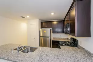 6503 Cannonade Dr, Forney, TX 75126 - Photo 6