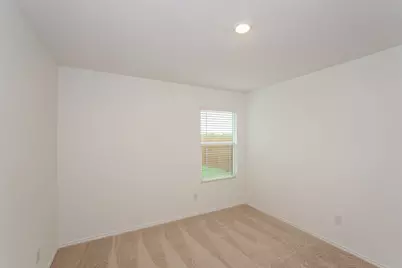 6503 Cannonade Drive, Forney, TX 75126 - Photo 8