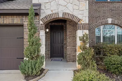 7228 Windy Ridge Drive, Fort Worth, TX 76123 - Photo 4