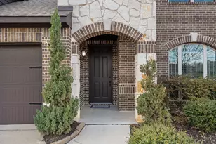 7228 Windy Ridge Dr, Fort Worth, TX 76123 - Photo 4