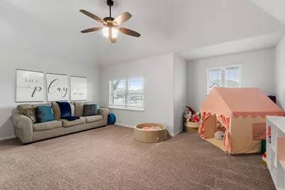 7228 Windy Ridge Drive, Fort Worth, TX 76123 - Photo 24