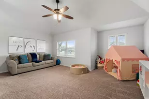 7228 Windy Ridge Dr, Fort Worth, TX 76123 - Photo 24