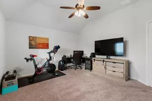 7228 Windy Ridge Dr, Fort Worth, TX 76123 - Photo 32