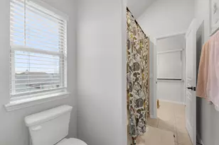 7228 Windy Ridge Dr, Fort Worth, TX 76123 - Photo 28