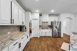 7228 Windy Ridge Dr, Fort Worth, TX 76123 - Photo 10