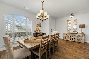 7228 Windy Ridge Dr, Fort Worth, TX 76123 - Photo 6