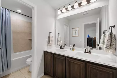 7228 Windy Ridge Drive, Fort Worth, TX 76123 - Photo 30