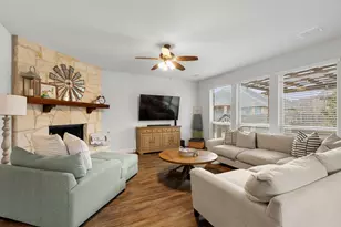 7228 Windy Ridge Dr, Fort Worth, TX 76123 - Photo 14