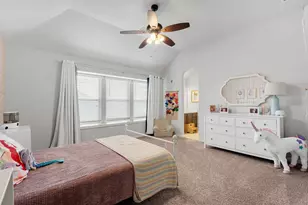 7228 Windy Ridge Dr, Fort Worth, TX 76123 - Photo 26