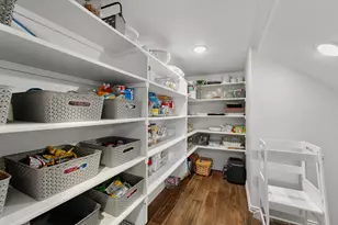 7228 Windy Ridge Dr, Fort Worth, TX 76123 - Photo 12