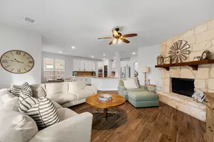 7228 Windy Ridge Dr, Fort Worth, TX 76123 - Photo 16