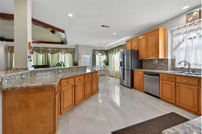 3318 Chapelwood Drive, Sunnyvale, TX 75182 - Photo 10
