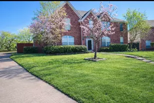 3318 Chapelwood Dr, Sunnyvale, TX 75182 - Photo 2