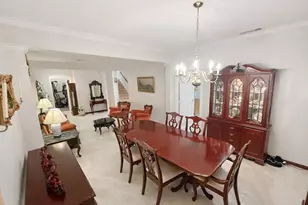 3318 Chapelwood Dr, Sunnyvale, TX 75182 - Photo 4