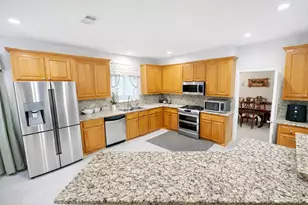 3318 Chapelwood Dr, Sunnyvale, TX 75182 - Photo 12