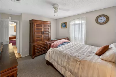 3318 Chapelwood Drive, Sunnyvale, TX 75182 - Photo 28