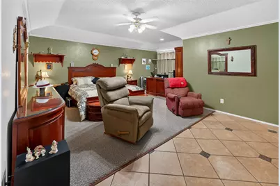 3318 Chapelwood Drive, Sunnyvale, TX 75182 - Photo 36
