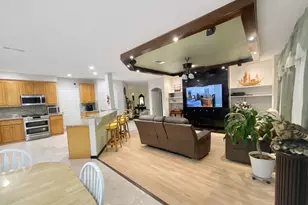 3318 Chapelwood Dr, Sunnyvale, TX 75182 - Photo 6