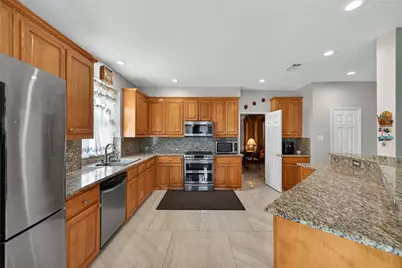 3318 Chapelwood Drive, Sunnyvale, TX 75182 - Photo 12