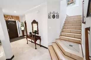 3318 Chapelwood Dr, Sunnyvale, TX 75182 - Photo 6