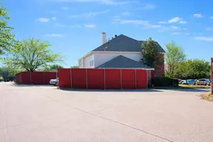 3318 Chapelwood Dr, Sunnyvale, TX 75182 - Photo 4