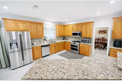 3318 Chapelwood Drive, Sunnyvale, TX 75182 - Photo 8