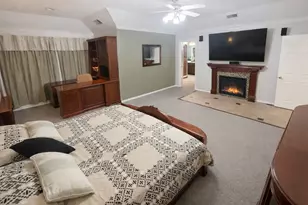 3318 Chapelwood Dr, Sunnyvale, TX 75182 - Photo 12