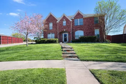 3318 Chapelwood Drive, Sunnyvale, TX 75182 - Photo 16