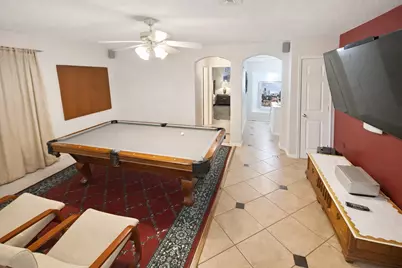 3318 Chapelwood Drive, Sunnyvale, TX 75182 - Photo 14