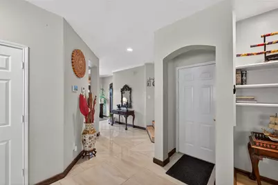 3318 Chapelwood Drive, Sunnyvale, TX 75182 - Photo 18