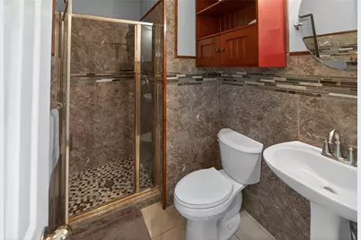 3318 Chapelwood Drive, Sunnyvale, TX 75182 - Photo 30