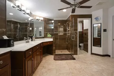 3318 Chapelwood Drive, Sunnyvale, TX 75182 - Photo 10