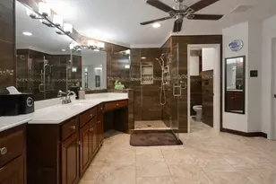 3318 Chapelwood Dr, Sunnyvale, TX 75182 - Photo 10