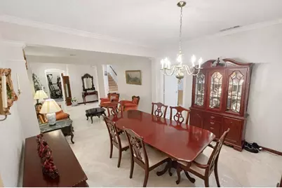 3318 Chapelwood Drive, Sunnyvale, TX 75182 - Photo 8