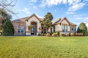 12532 Bella Vita Dr, Fort Worth, TX 76126 - Photo 1