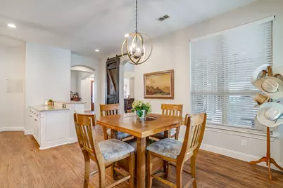 12532 Bella Vita Drive, Fort Worth, TX 76126 - Photo 16