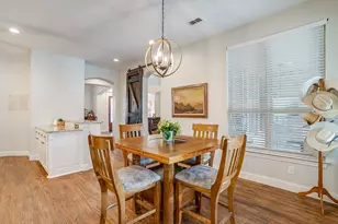 12532 Bella Vita Dr, Benbrook, TX 76126 - Photo 16