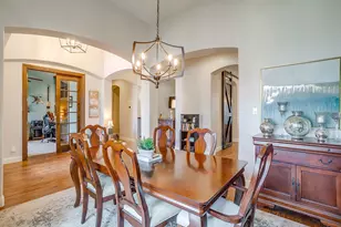 12532 Bella Vita Dr, Benbrook, TX 76126 - Photo 10