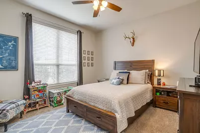 12532 Bella Vita Drive, Fort Worth, TX 76126 - Photo 36