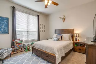 12532 Bella Vita Dr, Benbrook, TX 76126 - Photo 36