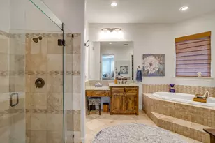 12532 Bella Vita Dr, Benbrook, TX 76126 - Photo 26