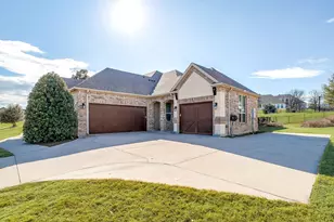 12532 Bella Vita Dr, Benbrook, TX 76126 - Photo 6