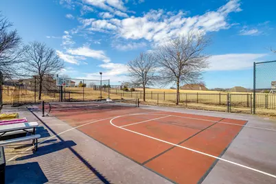 12532 Bella Vita Drive, Fort Worth, TX 76126 - Photo 40