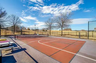 12532 Bella Vita Dr, Benbrook, TX 76126 - Photo 40