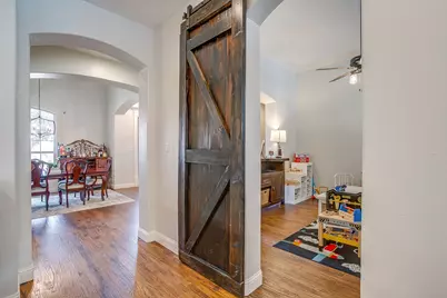 12532 Bella Vita Drive, Fort Worth, TX 76126 - Photo 12