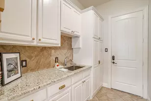 12532 Bella Vita Dr, Benbrook, TX 76126 - Photo 22