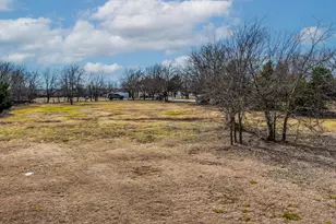 366 Tony Ln, Fate, TX 75189 - Photo 34